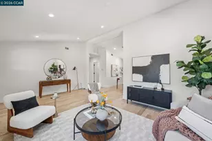 3017 Madeline St, Oakland, CA 94602 - Photo 7