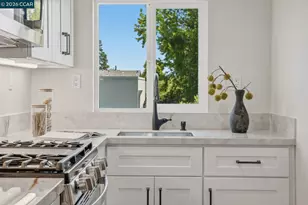 3017 Madeline St, Oakland, CA 94602 - Photo 47
