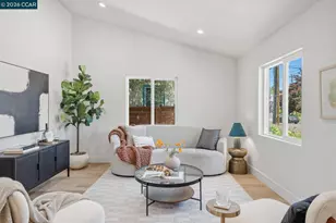 3017 Madeline St, Oakland, CA 94602 - Photo 5