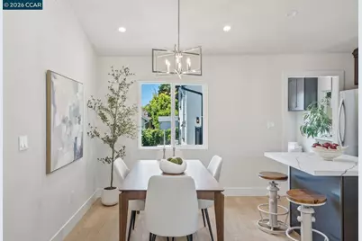 3017 Madeline St, Oakland, CA 94602 - Photo 21