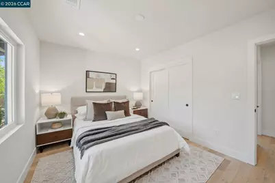 3017 Madeline St, Oakland, CA 94602 - Photo 23