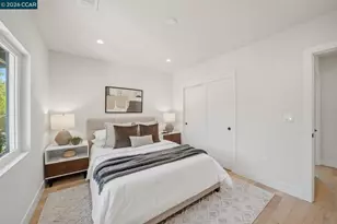3017 Madeline St, Oakland, CA 94602 - Photo 23