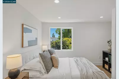 3017 Madeline St, Oakland, CA 94602 - Photo 41