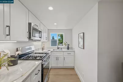 3017 Madeline St, Oakland, CA 94602 - Photo 45