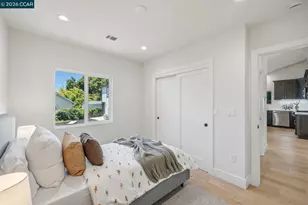 3017 Madeline St, Oakland, CA 94602 - Photo 25