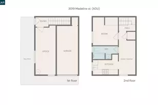 3017 Madeline St, Oakland, CA 94602 - Photo 55