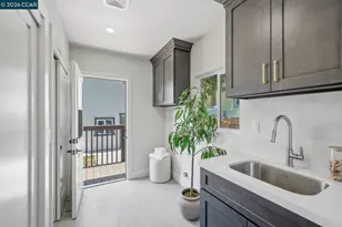 3017 Madeline St, Oakland, CA 94602 - Photo 29