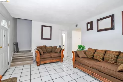 141 15th St, Pittsburg, CA 94565 - Photo 3