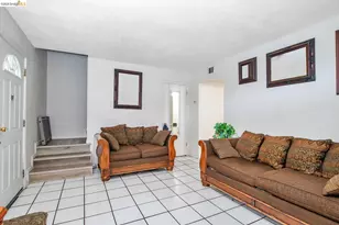 141 15th St, Pittsburg, CA 94565 - Photo 3