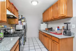 141 15th St, Pittsburg, CA 94565 - Photo 5
