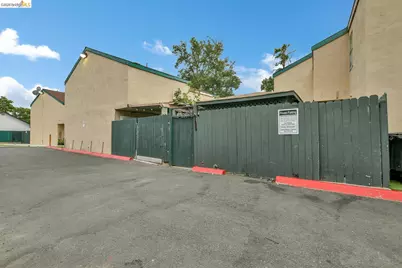 141 15th St, Pittsburg, CA 94565 - Photo 7