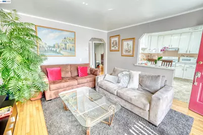 150 Cambridge St, San Francisco, CA 94134 - Photo 5