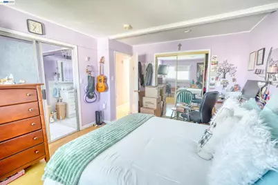 150 Cambridge St, San Francisco, CA 94134 - Photo 19