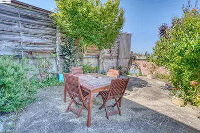 150 Cambridge St, San Francisco, CA 94134 - Photo 23