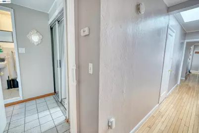 150 Cambridge St, San Francisco, CA 94134 - Photo 21