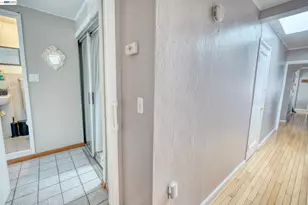 150 Cambridge St, San Francisco, CA 94134 - Photo 21