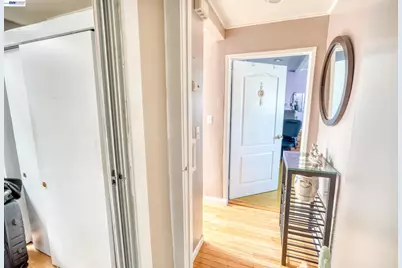 150 Cambridge St, San Francisco, CA 94134 - Photo 17