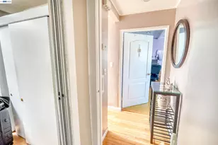 150 Cambridge St, San Francisco, CA 94134 - Photo 17