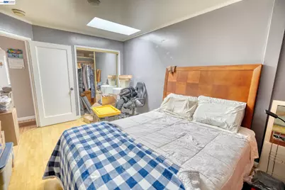 150 Cambridge St, San Francisco, CA 94134 - Photo 15