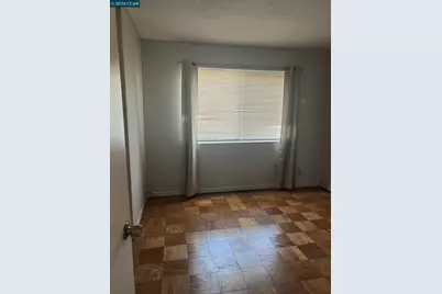 827 Falcon Dr, Vallejo, CA 94589 - Photo 7