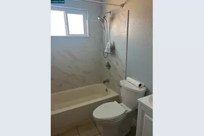 827 Falcon Dr, Vallejo, CA 94589 - Photo 9
