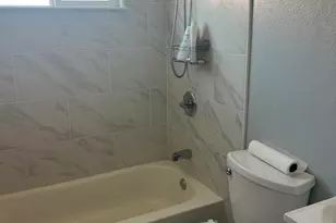 827 Falcon Dr, Vallejo, CA 94589 - Photo 9