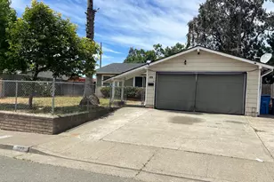 827 Falcon Dr, Vallejo, CA 94589 - Photo 1