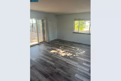 827 Falcon Dr, Vallejo, CA 94589 - Photo 3