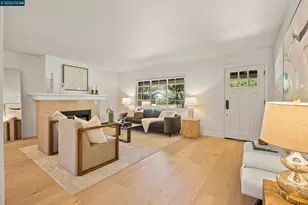 186 Arlene Dr, Walnut Creek, CA 94595 - Photo 5