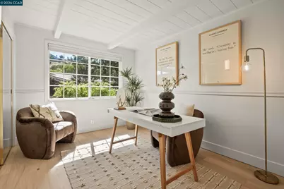 186 Arlene Dr, Walnut Creek, CA 94595 - Photo 23