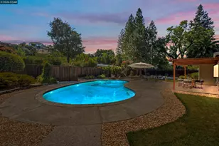 186 Arlene Dr, Walnut Creek, CA 94595 - Photo 27