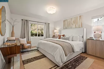 186 Arlene Dr, Walnut Creek, CA 94595 - Photo 21
