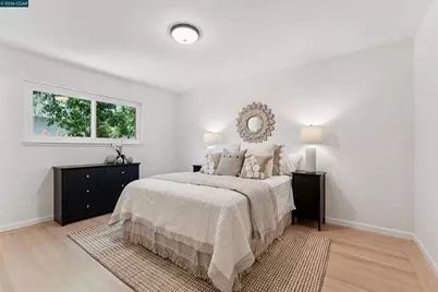 3051 Keith Dr, Richmond, CA 94803 - Photo 25