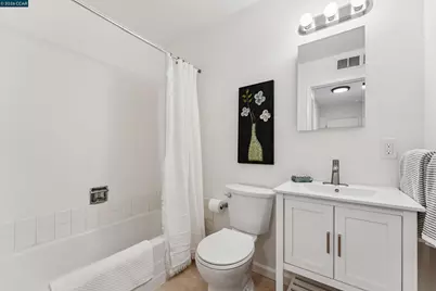 3051 Keith Dr, Richmond, CA 94803 - Photo 21