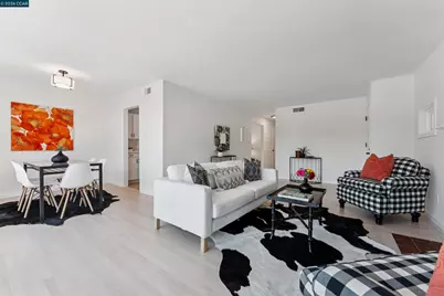 3051 Keith Dr, Richmond, CA 94803 - Photo 9