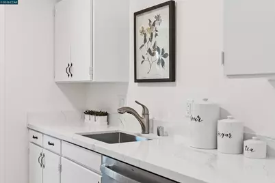 3051 Keith Dr, Richmond, CA 94803 - Photo 13