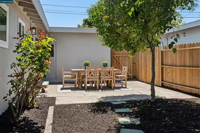 3051 Keith Dr, Richmond, CA 94803 - Photo 35