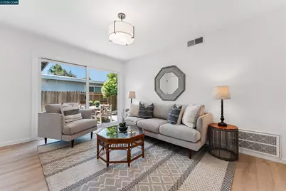 3051 Keith Dr, Richmond, CA 94803 - Photo 15