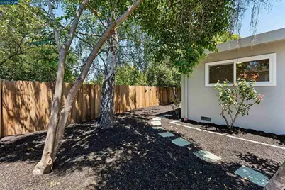 3051 Keith Dr, Richmond, CA 94803 - Photo 31