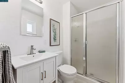 3051 Keith Dr, Richmond, CA 94803 - Photo 27