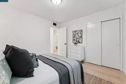 3051 Keith Dr, Richmond, CA 94803 - Photo 19