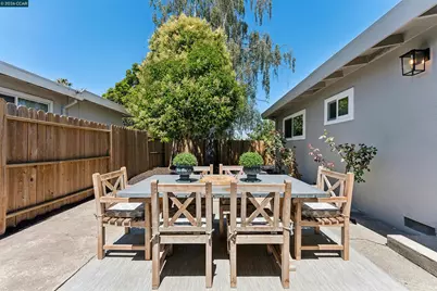 3051 Keith Dr, Richmond, CA 94803 - Photo 29