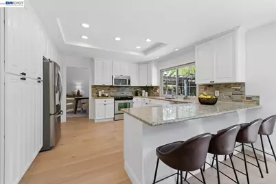 809 Contada Cir, Danville, CA 94526 - Photo 5
