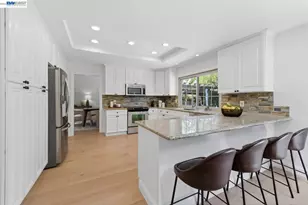 809 Contada Cir, Danville, CA 94526 - Photo 5