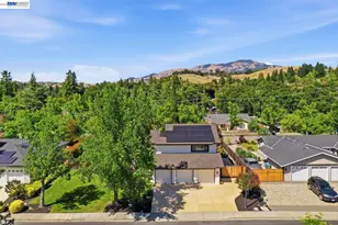 809 Contada Cir, Danville, CA 94526 - Photo 35