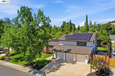 809 Contada Cir, Danville, CA 94526 - Photo 33
