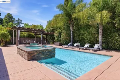 809 Contada Cir, Danville, CA 94526 - Photo 27
