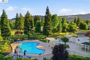 809 Contada Cir, Danville, CA 94526 - Photo 41
