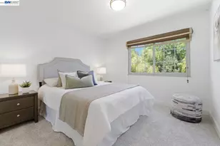 809 Contada Cir, Danville, CA 94526 - Photo 17