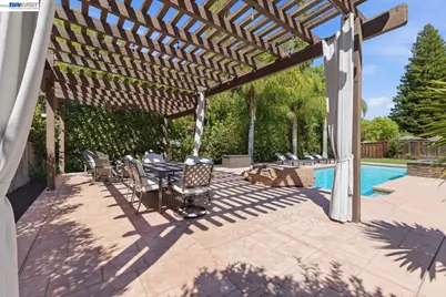 809 Contada Cir, Danville, CA 94526 - Photo 29